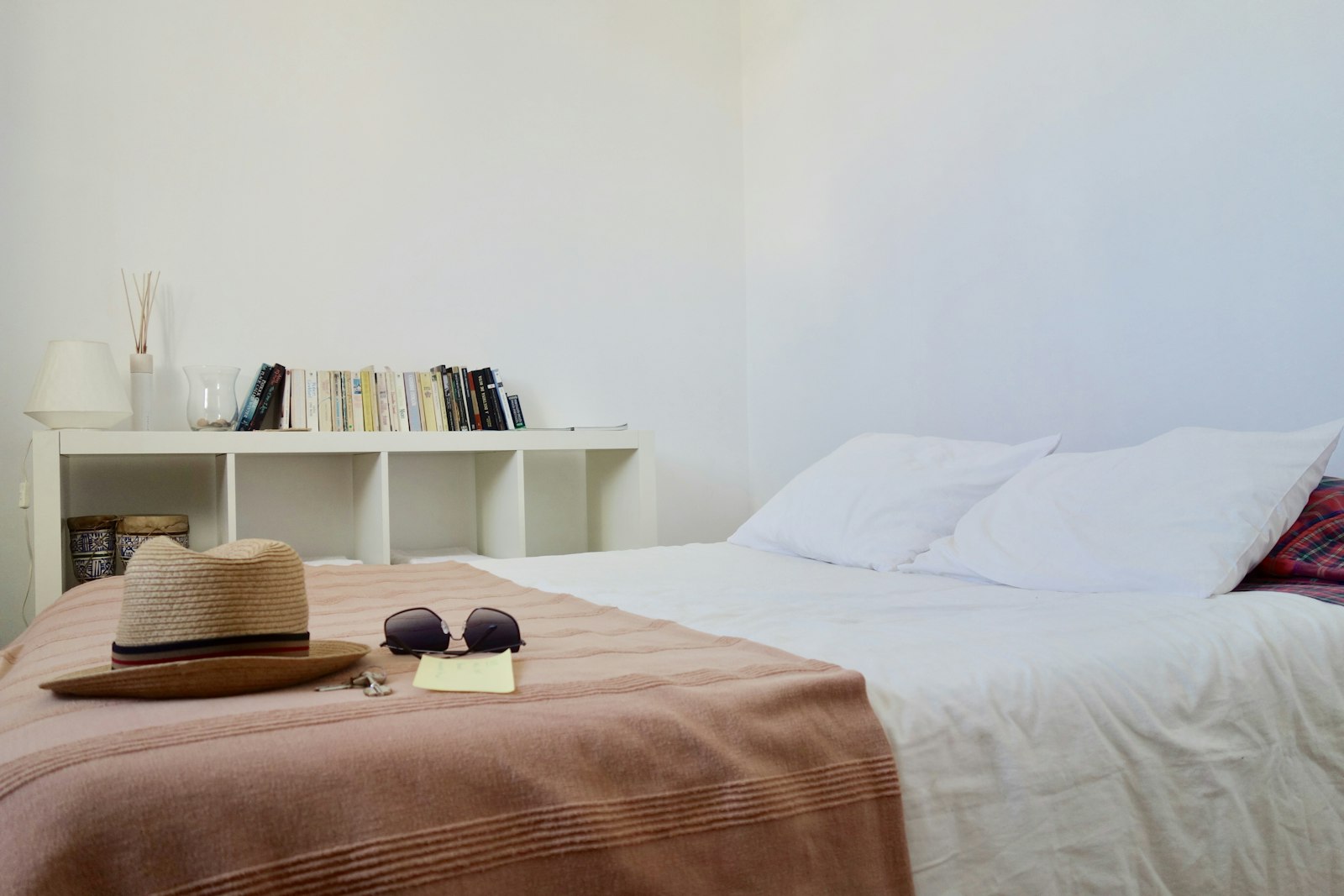 Apartment or Hotel in Lisbon? An Honest Comparison