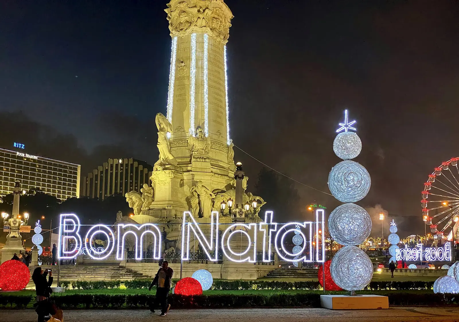Lisbon in Winter: What November to February Is Really Like