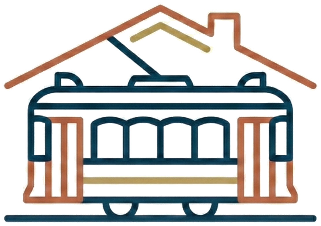 Explore Lisbon Stays